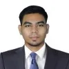 Muhammad Faez