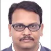 Nitin Khare