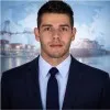 Alexander Gomez