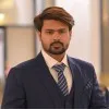 Hasan Mansoor