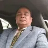 Manoj Verma