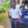 Adv Manojkumar