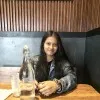 kritika kumari