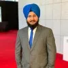 Ekambir Singh
