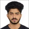 Abhay