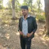 Pradeep Rajput