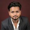 Sidhdant Raut