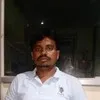 Ajay Kumar Ajay Kumar