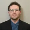Jerry Belardino