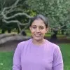 Jaya Jacob