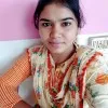 nikitha raj