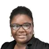 Nafisatu Mshelbila