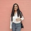 Khushi Vijay