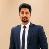 Anirudha Warkad