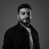 Ammar Kamal
