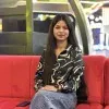 Anchal Yadav