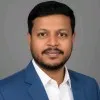 Mayank Jaiswal