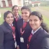 JIYA GEORGE