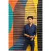 Umar Mansoor