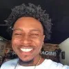 Tyrus Solomon