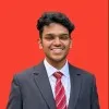 Vamsi Kishore Karur