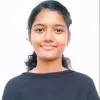 Santhana Lourdes