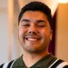 Daniel Preciado