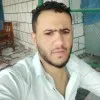 Mohammed Al