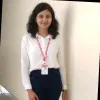 Priyanka Bisoyi