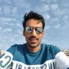 Ayush Tulsian