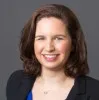 Rebecca Abdenour