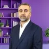 Seyed MohammadAli Moujani