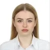 Bilge Yalçın