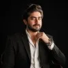 Mohammad Shahmir