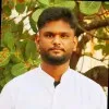 GOWTHAMAN