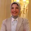 Sarah Saber