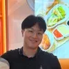 Shi Jiacheng