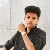 Sathish kumar