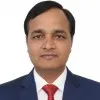 Dharmendra Tiwari
