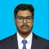 Pratap Chatterjee