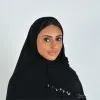 Raghad Alhowaiseen