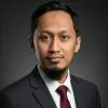 Budi Gunawan