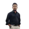 Srn Saddam