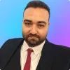 Amr Emaish