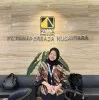 Verra Permata Sari