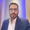Sunil Revankar