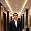 Vishnu gupta