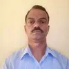 Pramod Parab