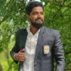 Anis Mulani