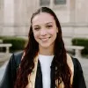 Sydney Frencho
